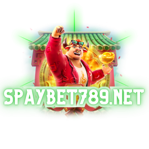 spaybet789